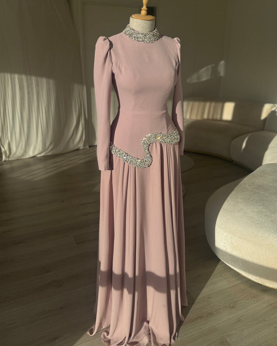 #color_pink