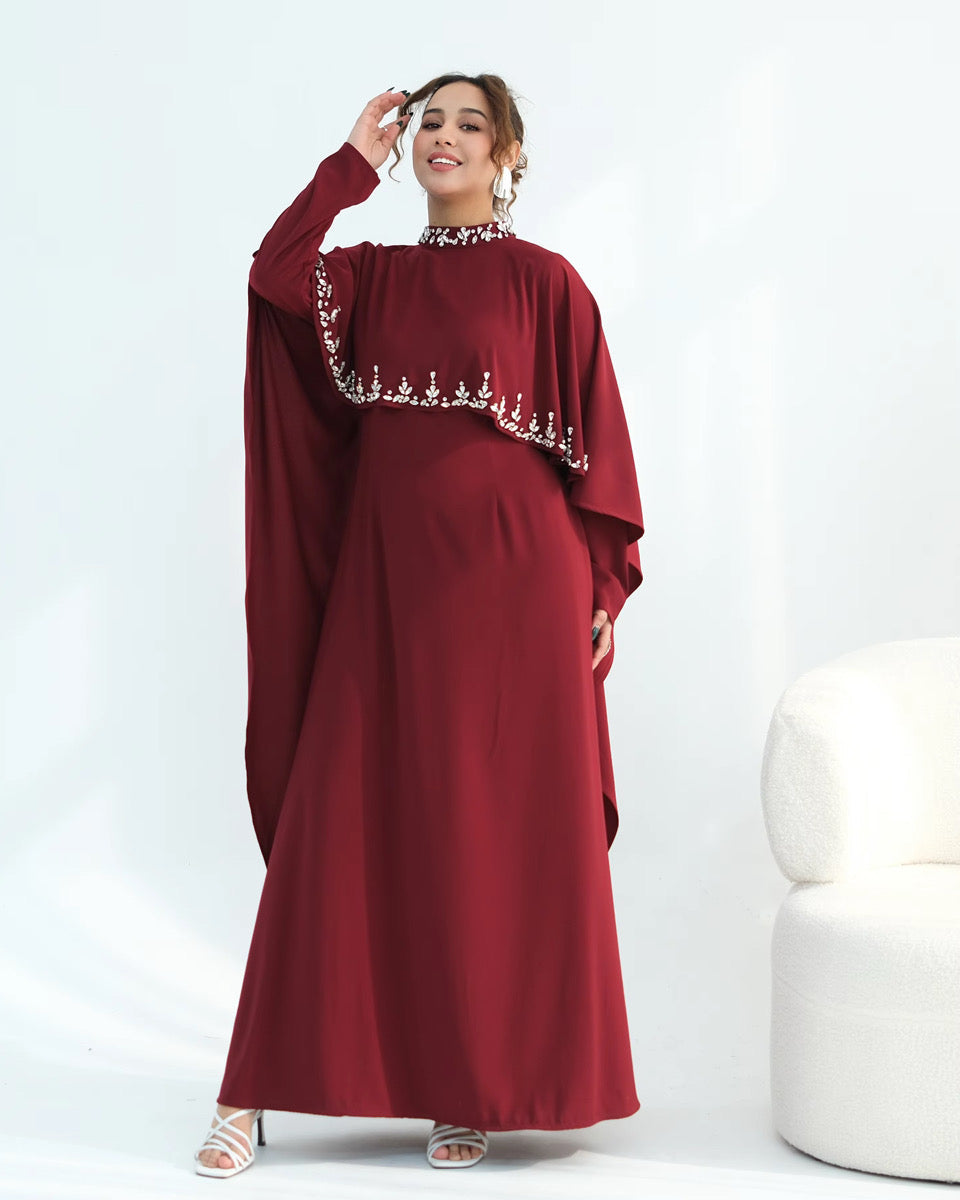 #color_burgundy