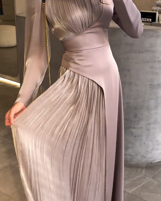 #color_mauve