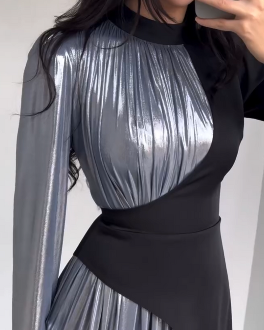 #color_silver