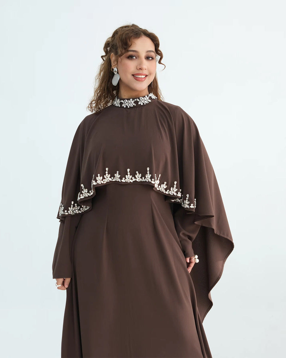 #color_brown