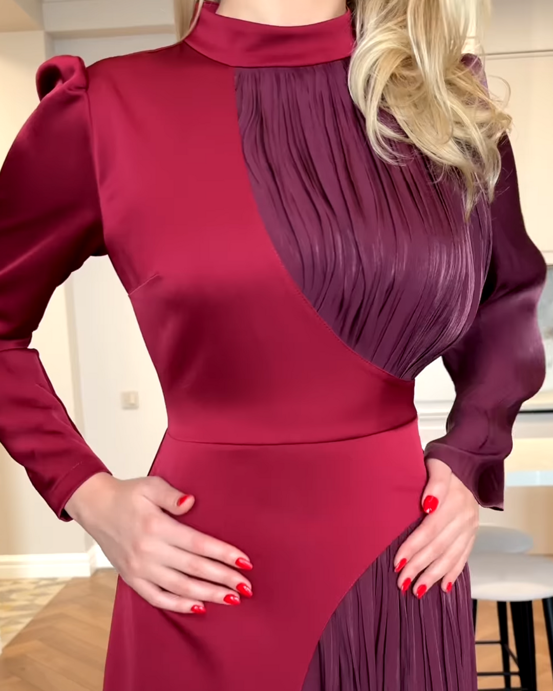 #color_red