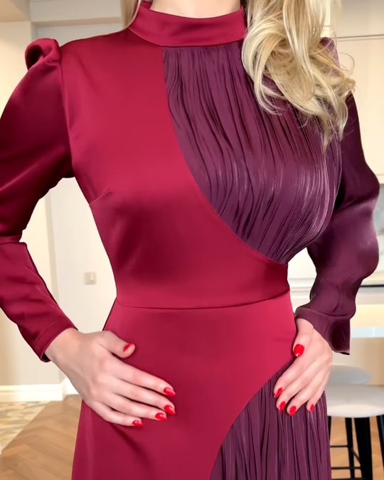 #color_red