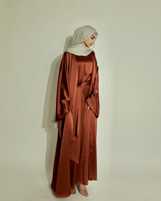 #color_brown