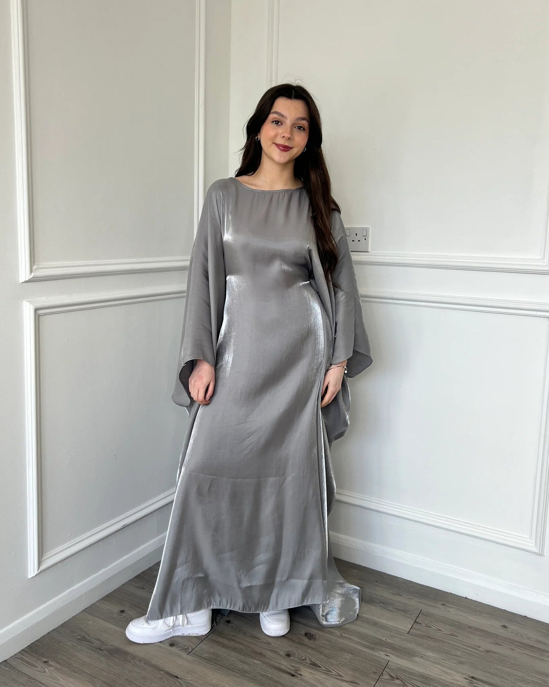 #color_gray