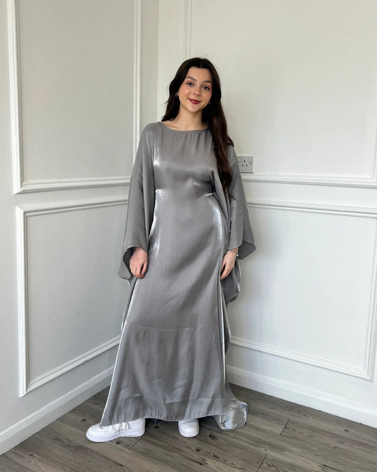 #color_gray