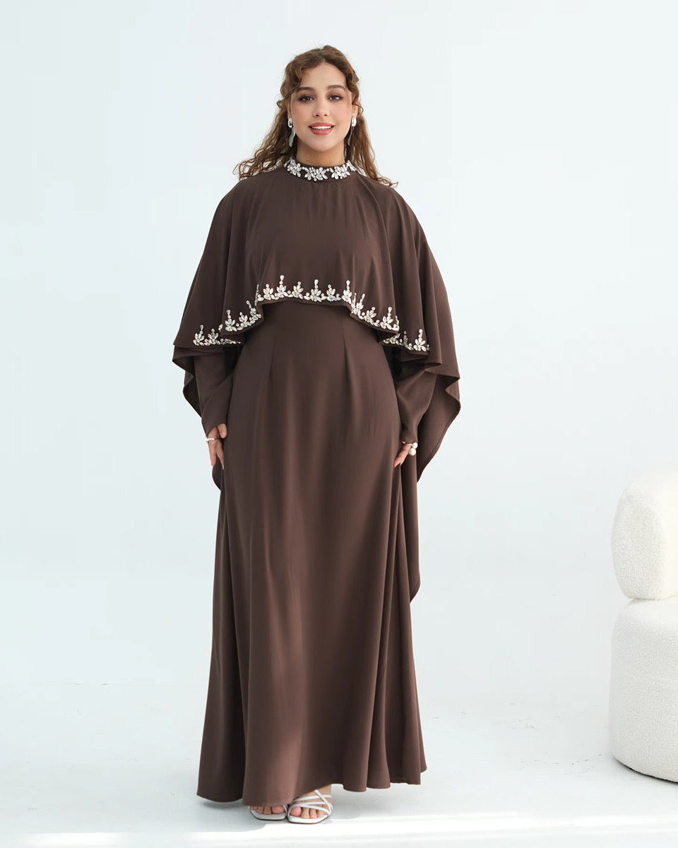 #color_brown
