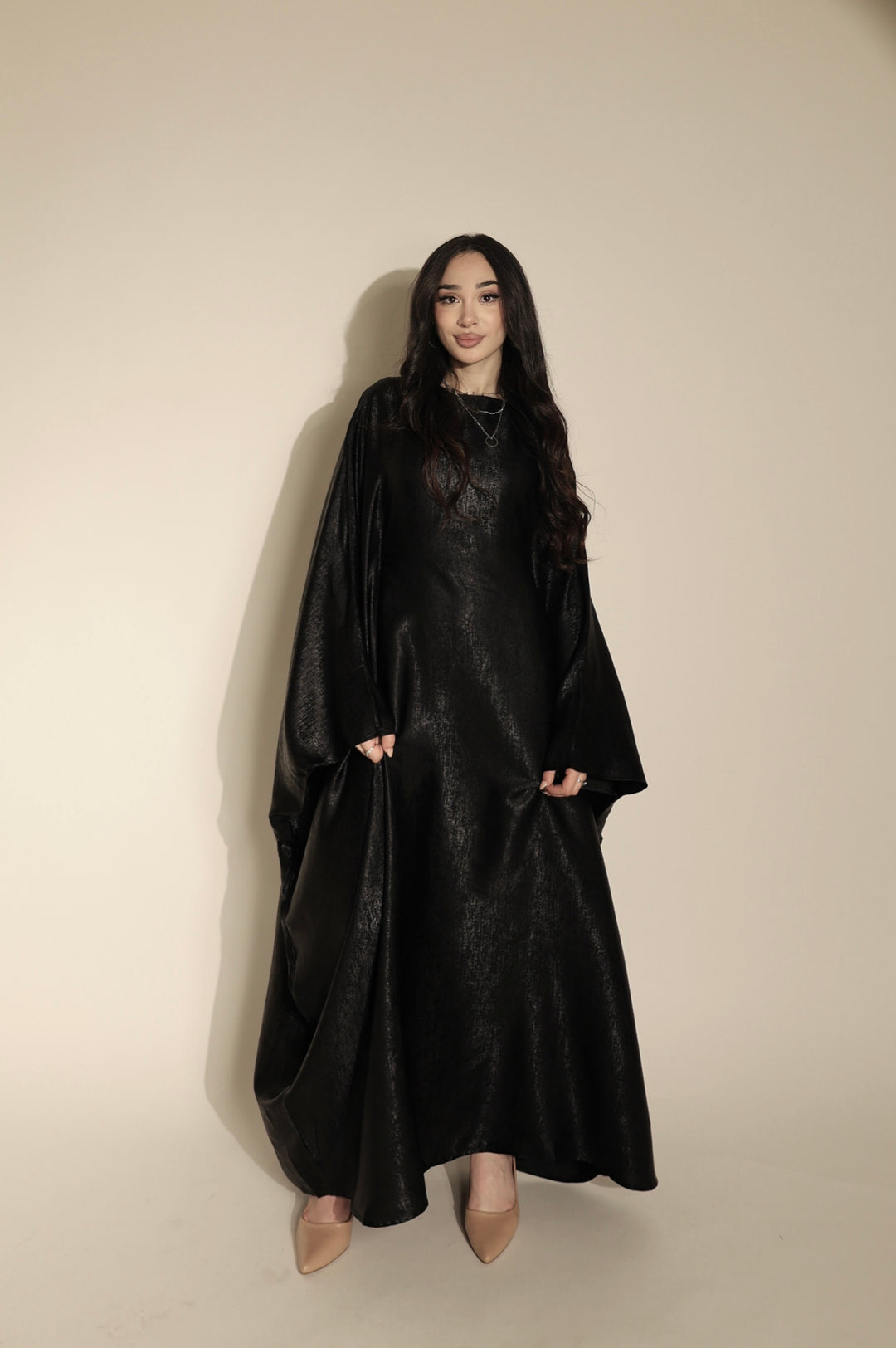 #color_black