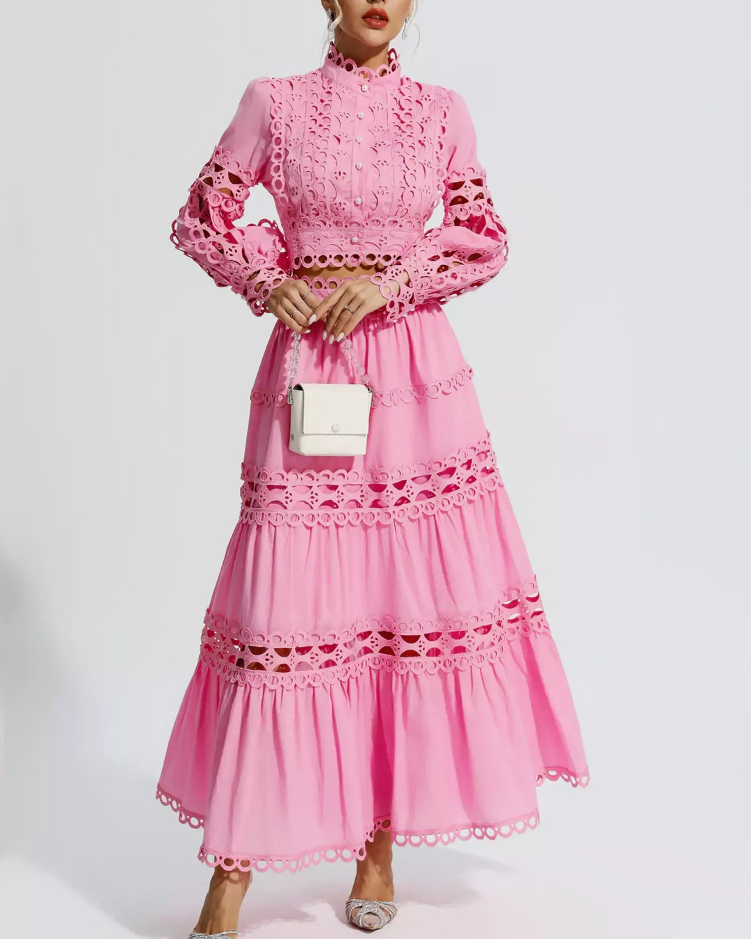 #color_pink