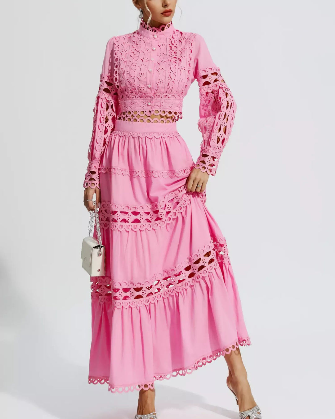 #color_pink