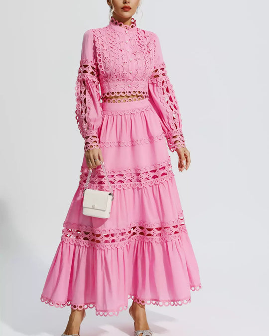 #color_pink