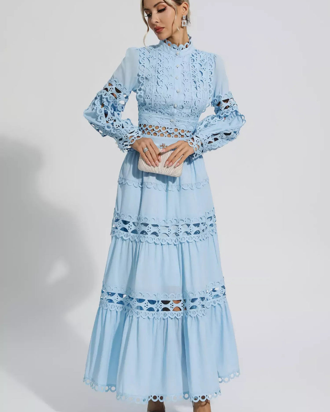 #color_blue
