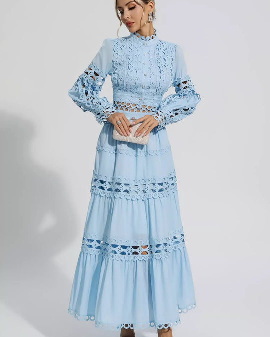 #color_blue