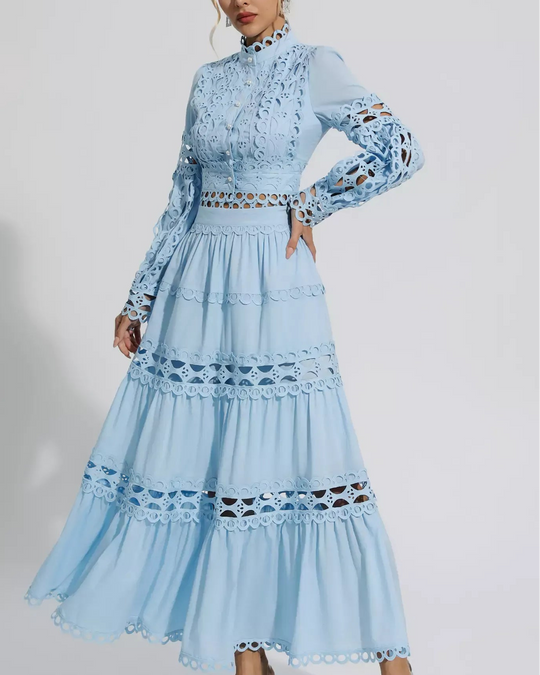 #color_blue