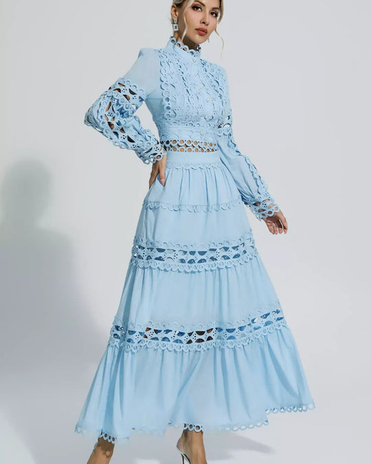 #color_blue
