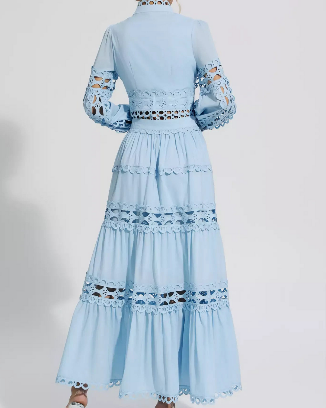 #color_blue