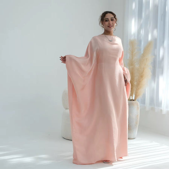 #color_pink