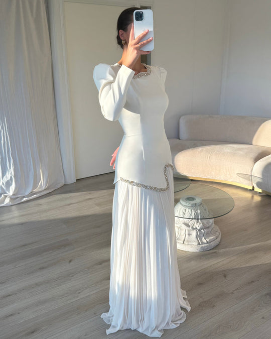 #color_white