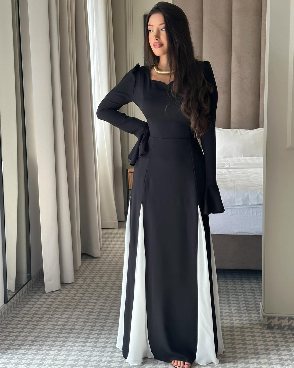 #style_style-one