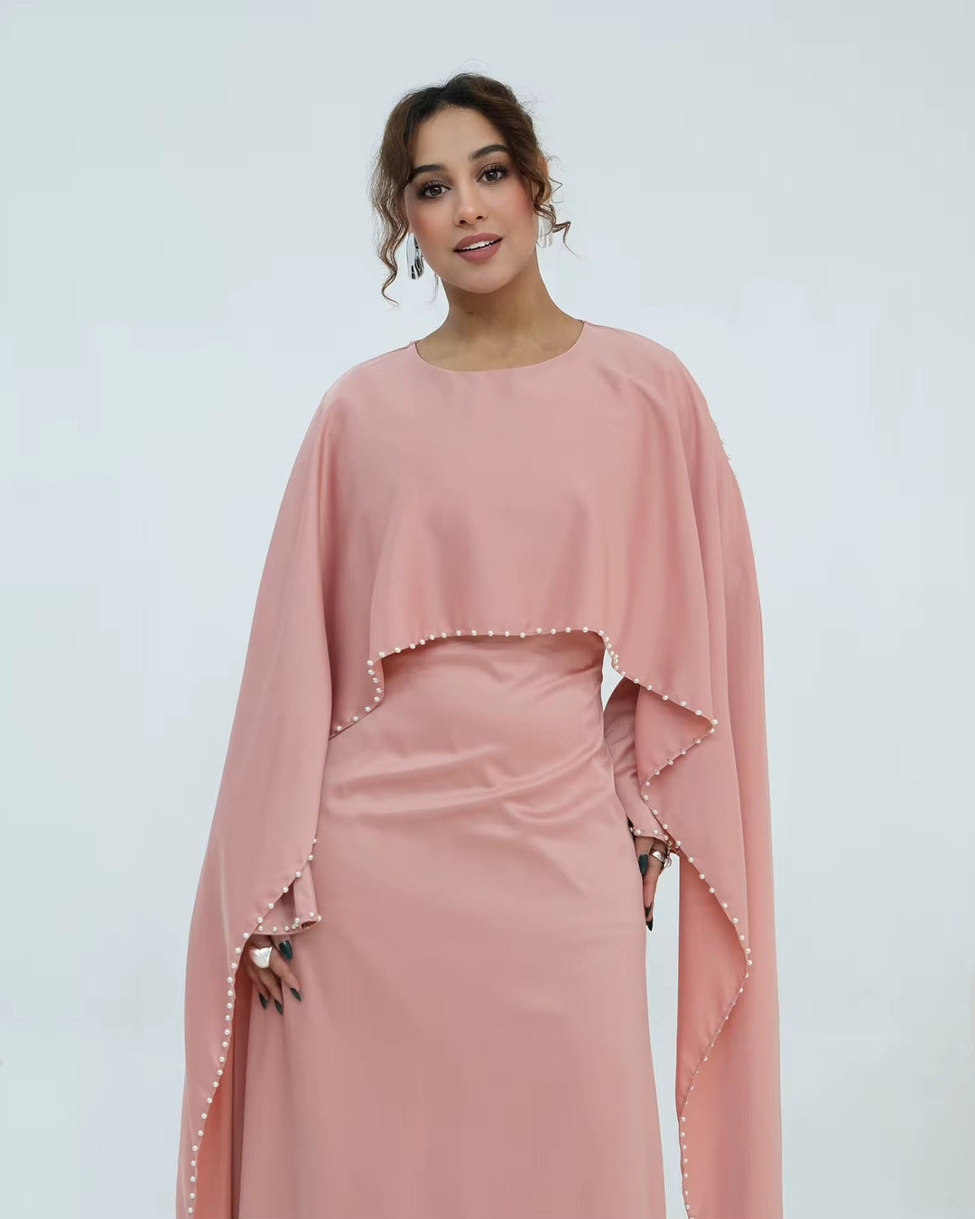 #color_peach