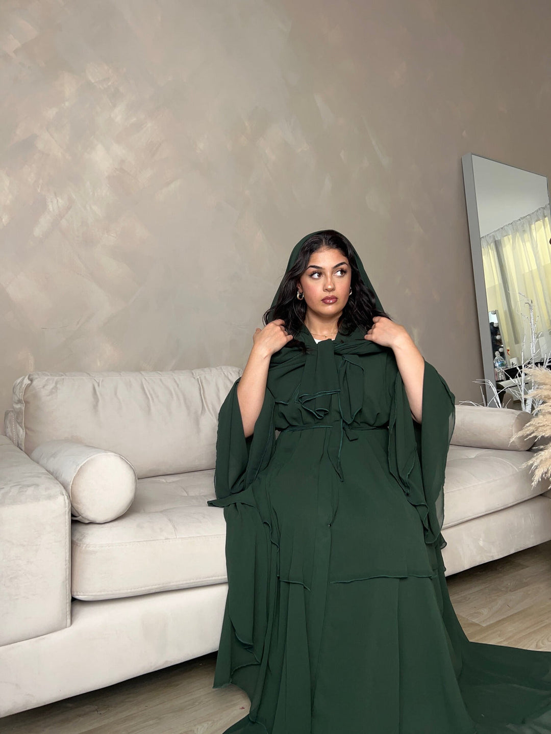 #color_dark-green