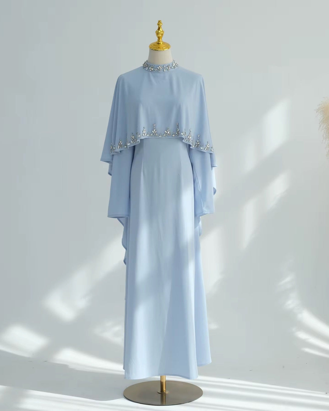 #color_light-blue