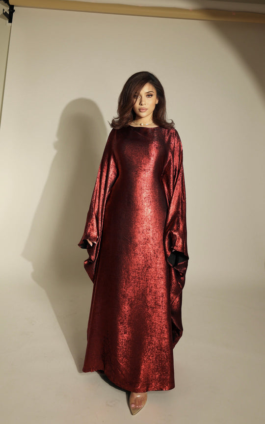 #color_red-shimmer