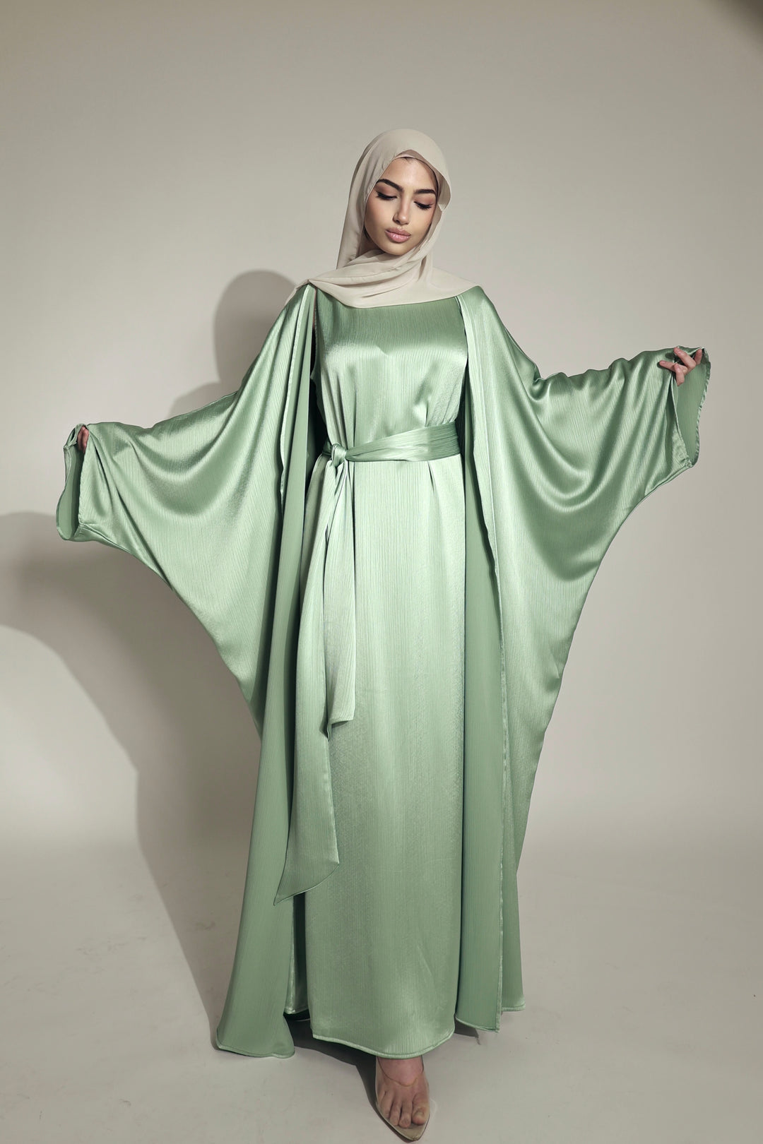 #color_green