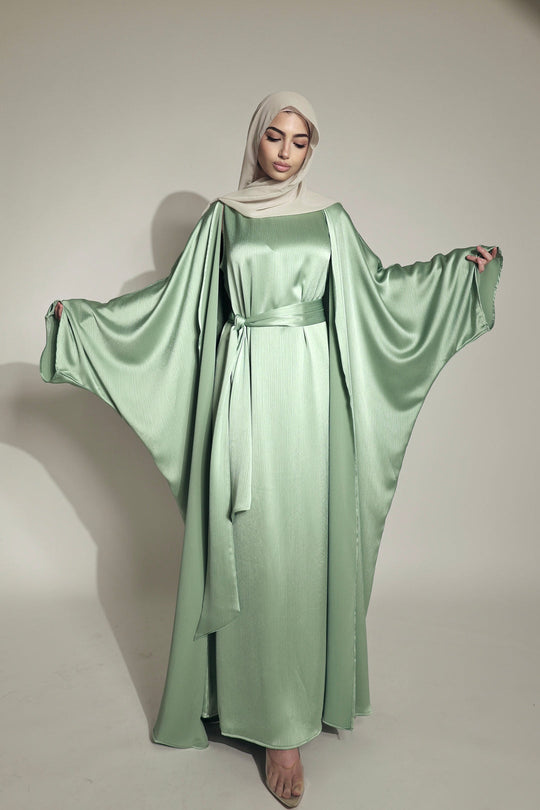 #color_green