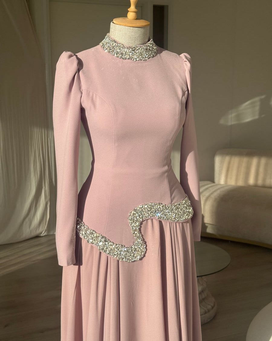 #color_pink