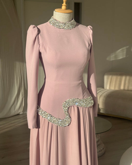 #color_pink