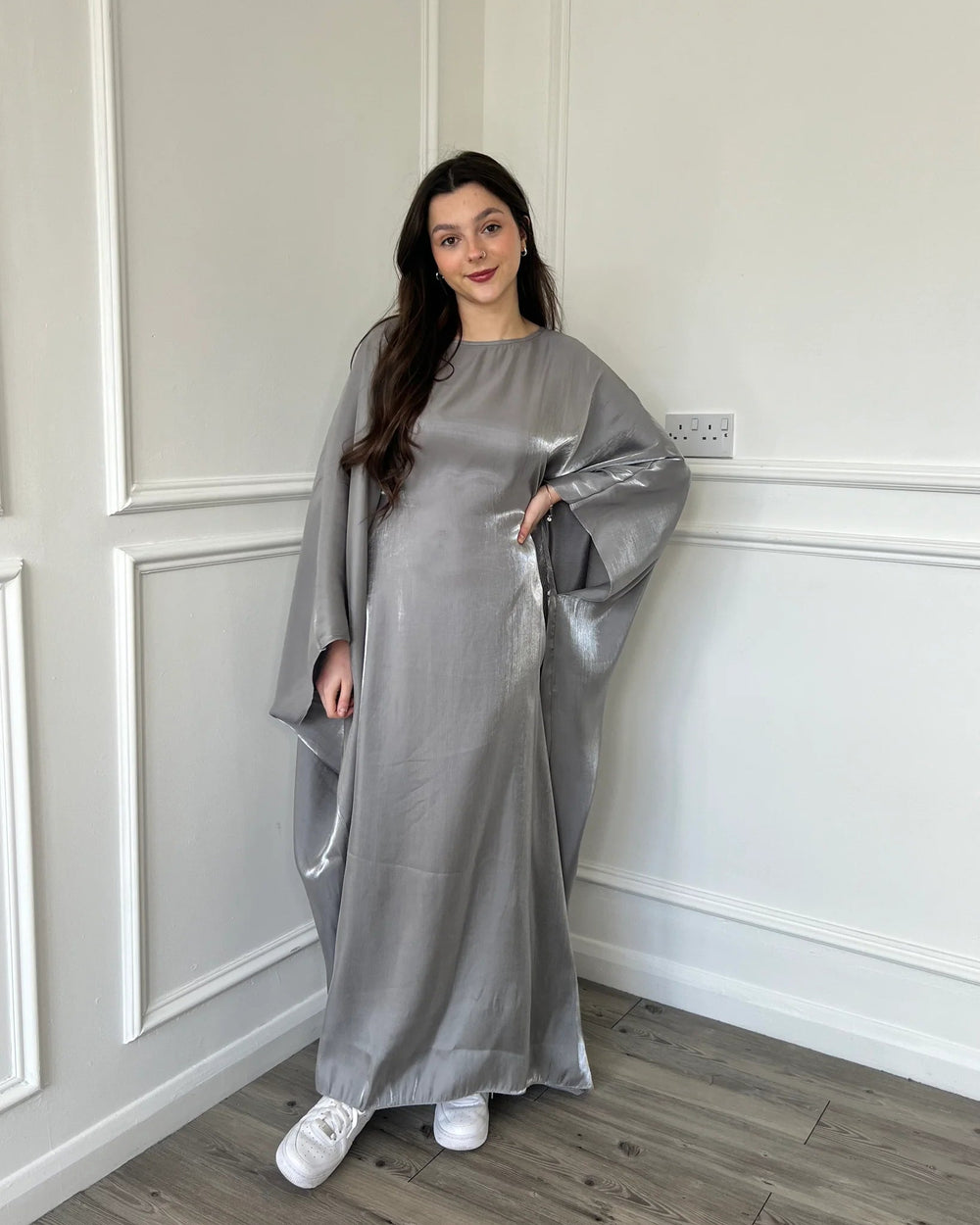 #color_gray