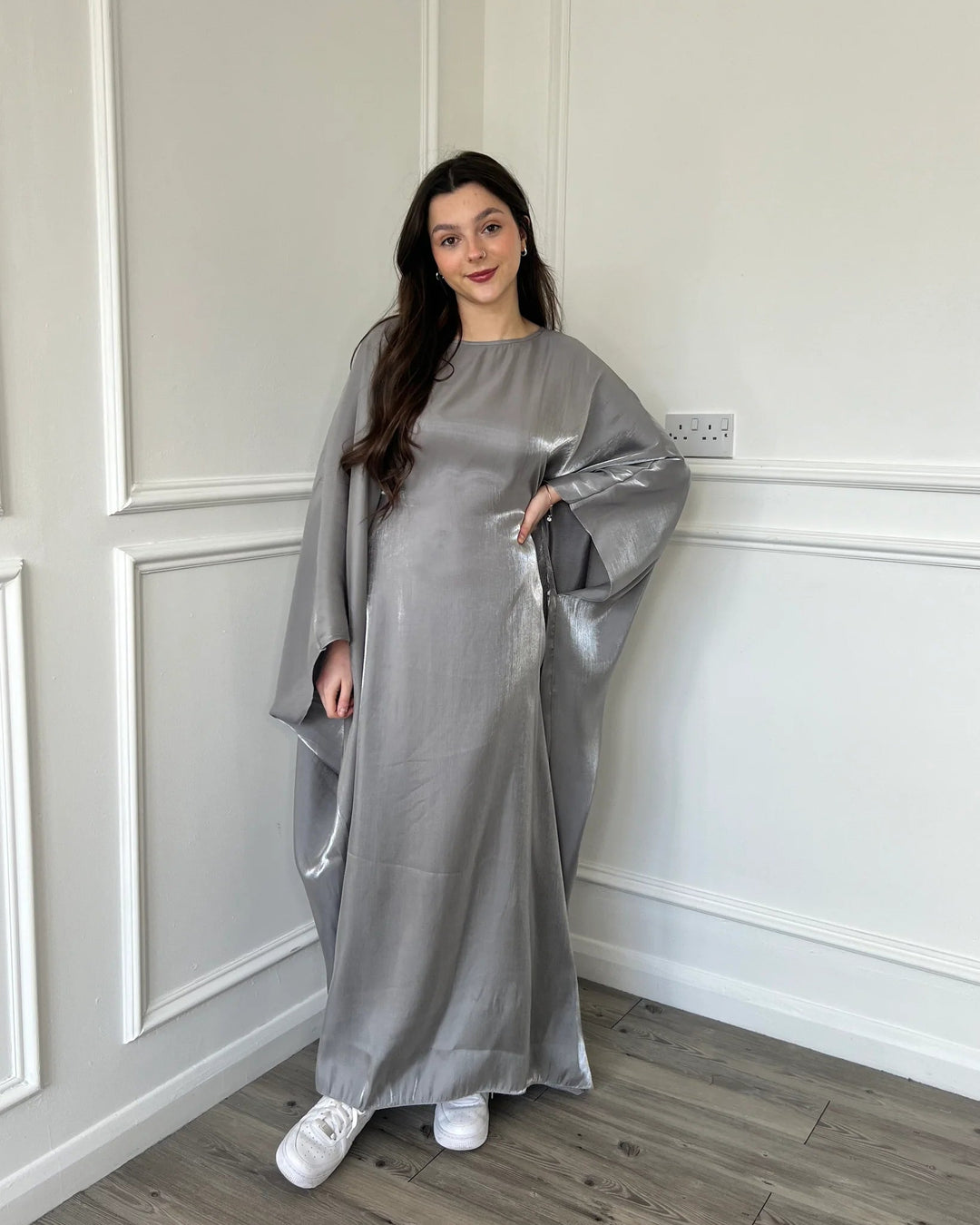 #color_gray