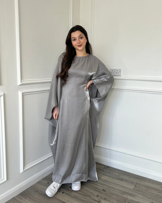 #color_gray