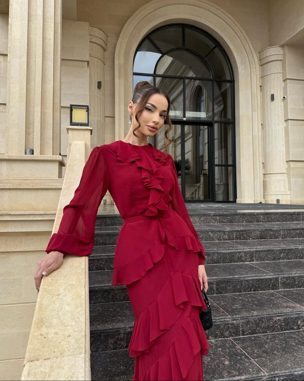 #color_red