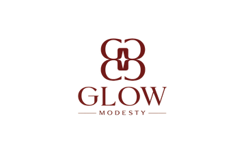 Glow Modesty