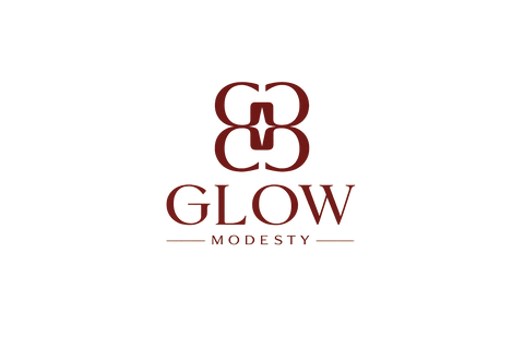 Glow Modesty