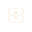 Glow Modesty