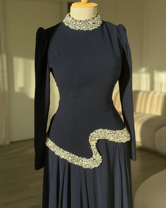#color_navy