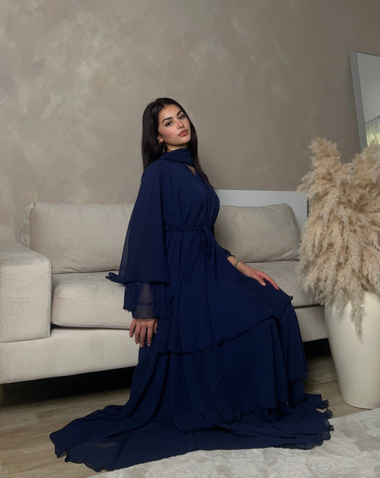 #color_classic-navy