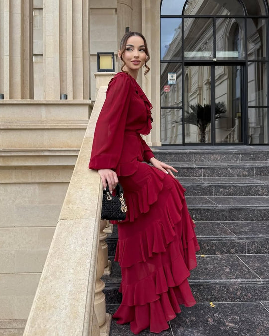 #color_red