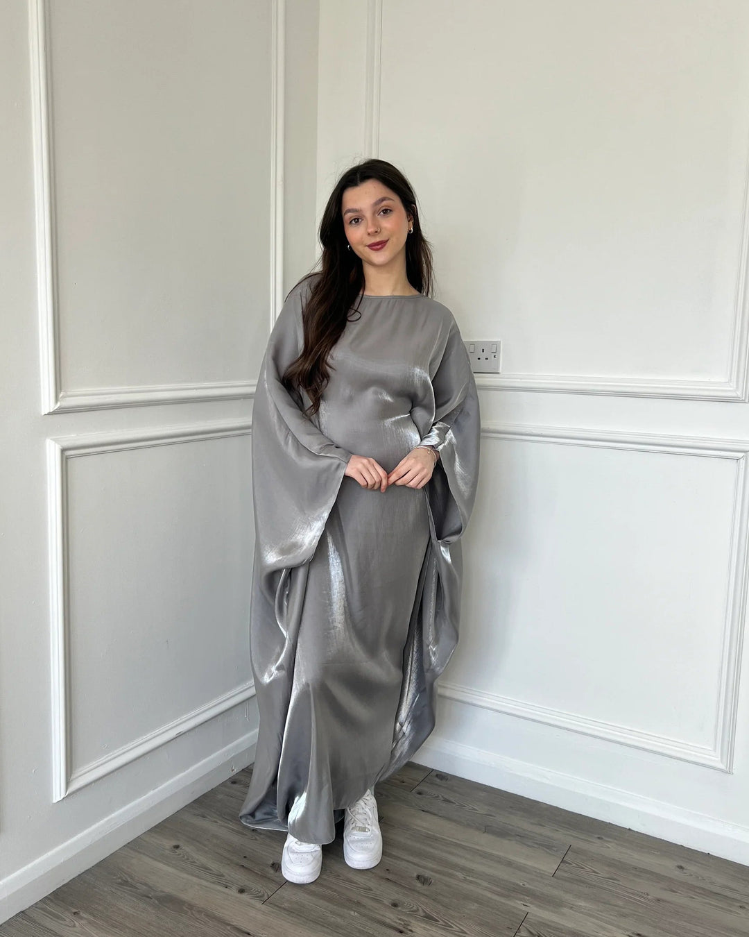 #color_gray