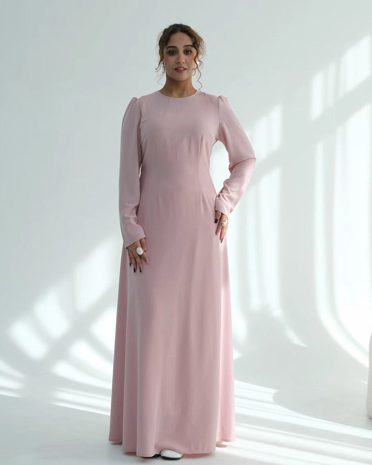 #color_pink
