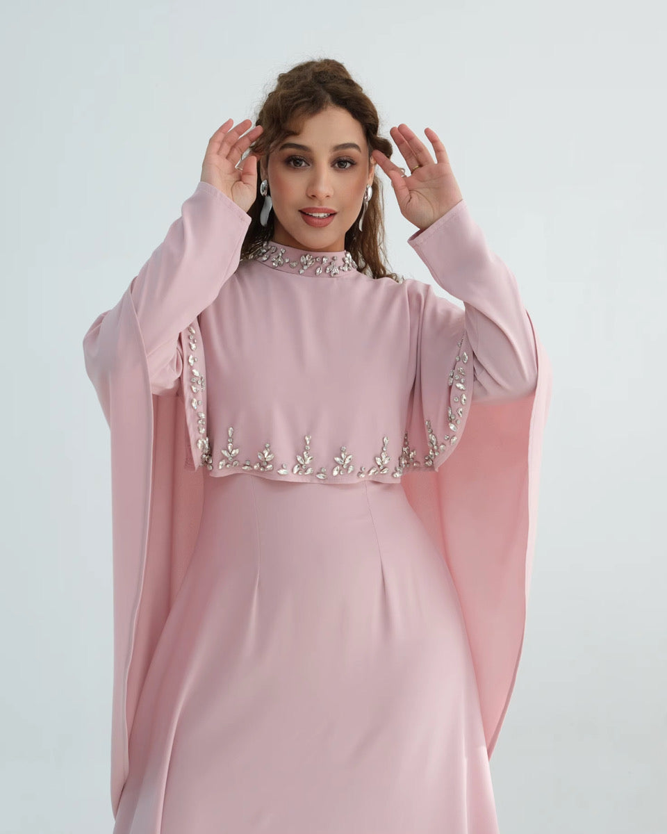 #color_pink