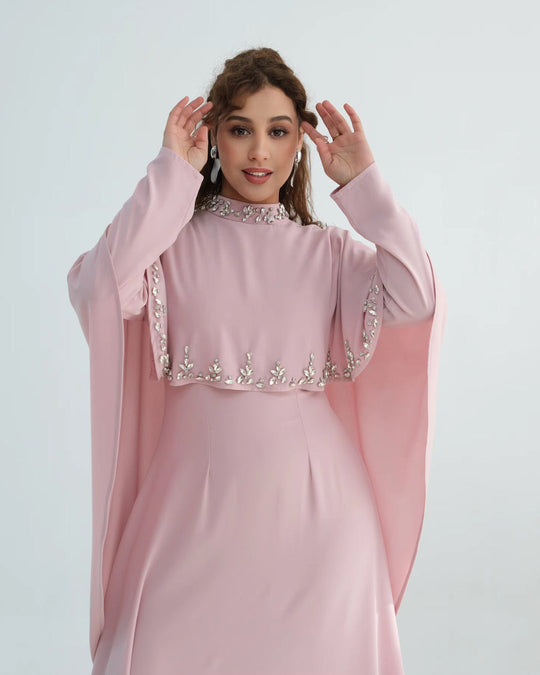 #color_pink
