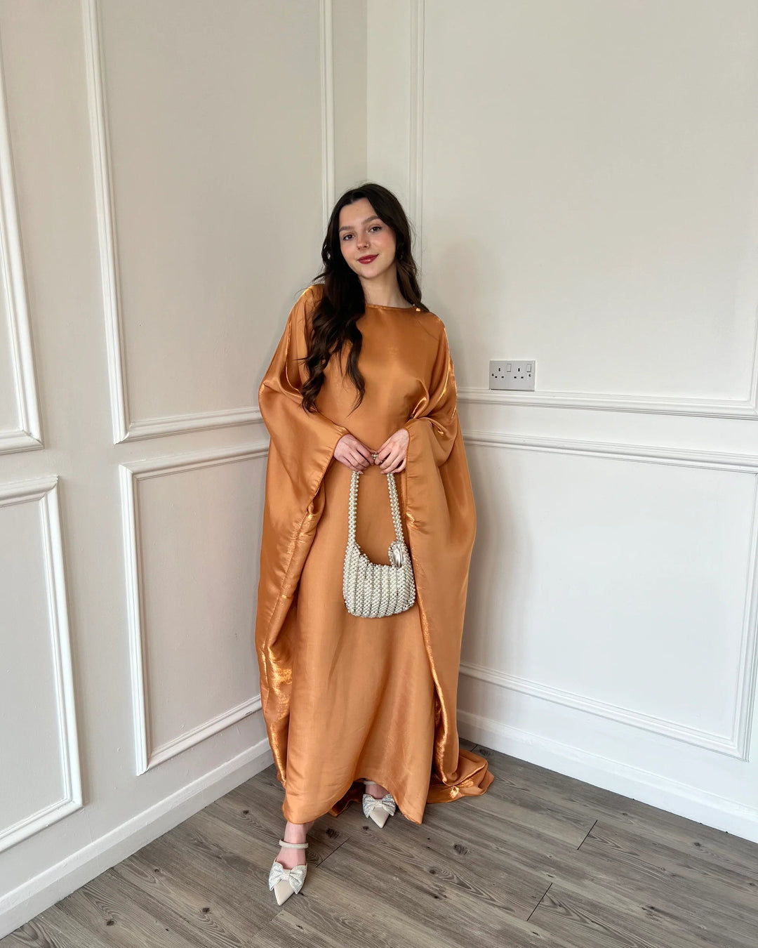 #color_orange