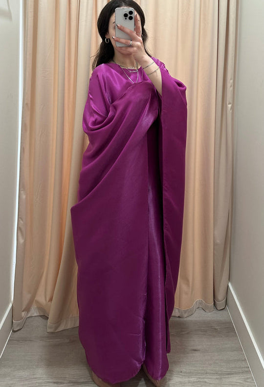 #color_dark-purple