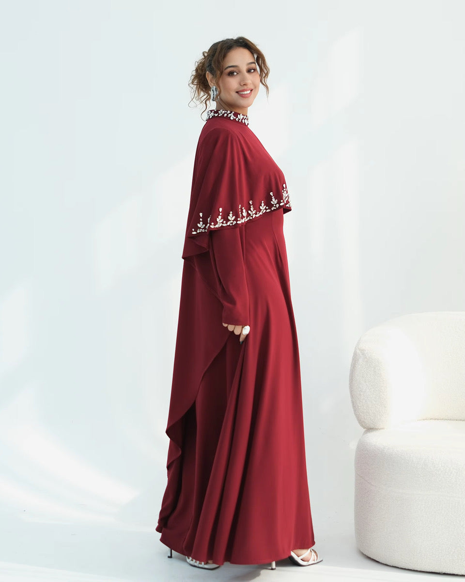 #color_burgundy