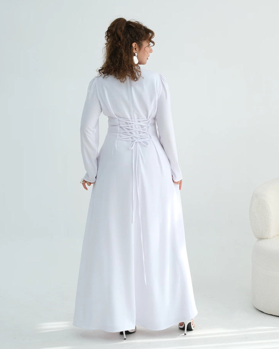 #color_white