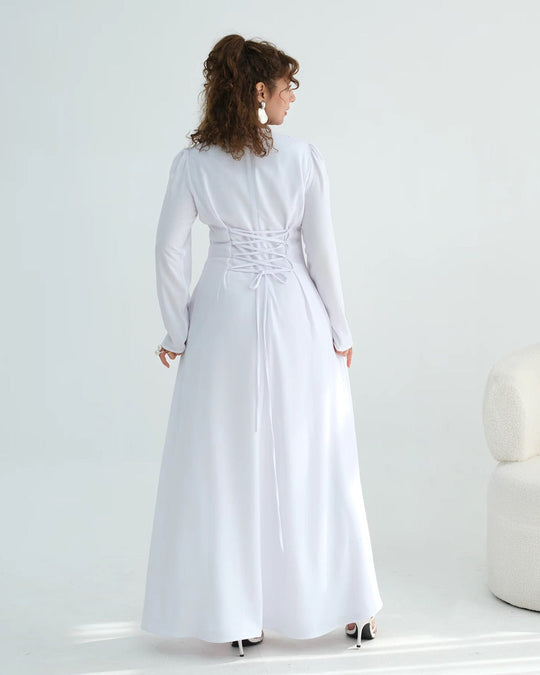 #color_white